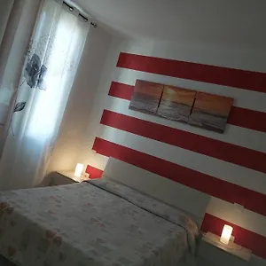 https://felicity5terre.hotelitalianriviera.com