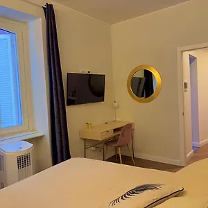 https://appartme-stampa-2.it-lombardy.com