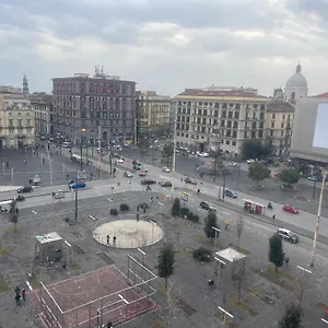 Chez Moi Naples