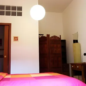 Breakfast In Bed Bed and Breakfast Ρώμη