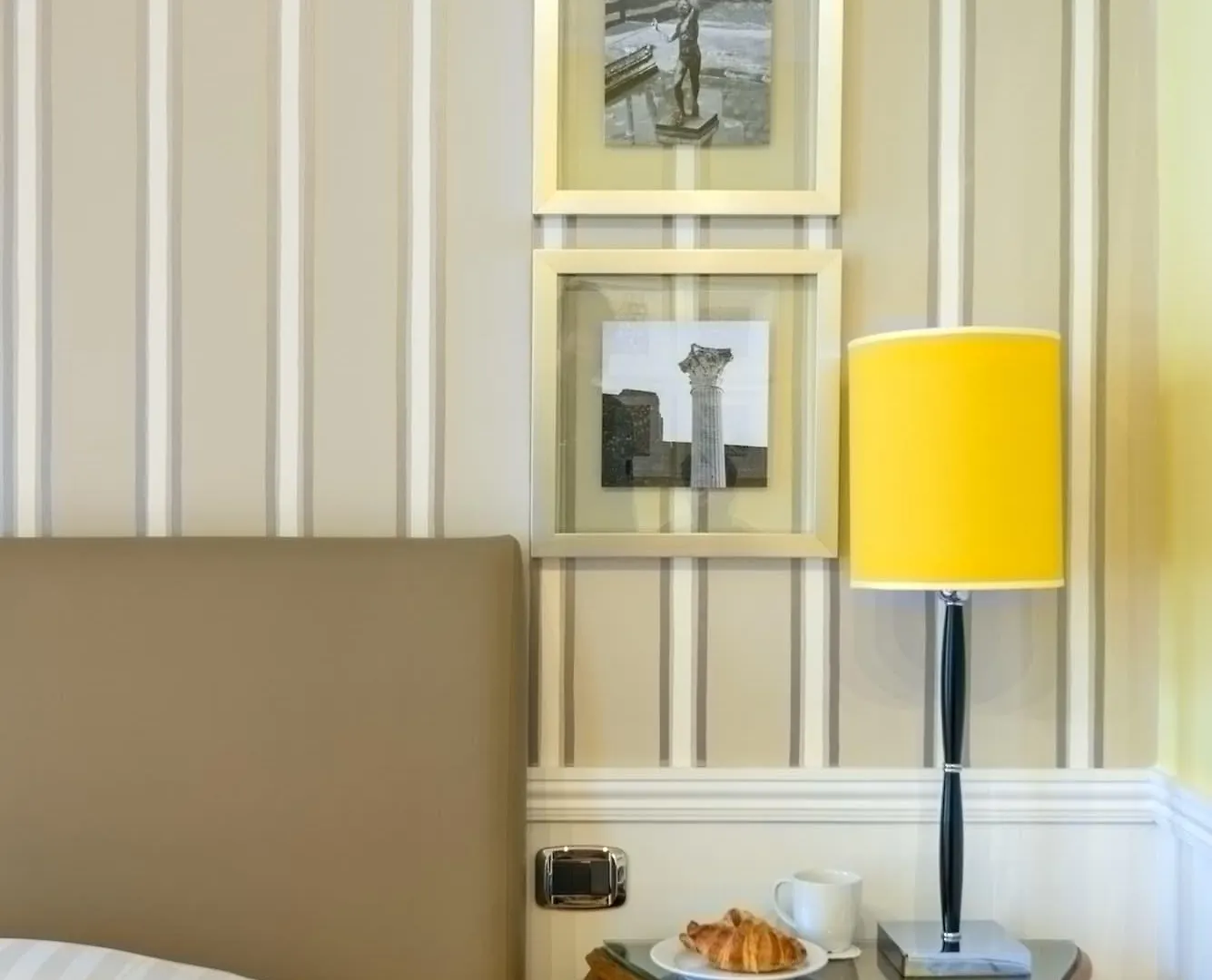 Palazzo Turchini Hotel Naples